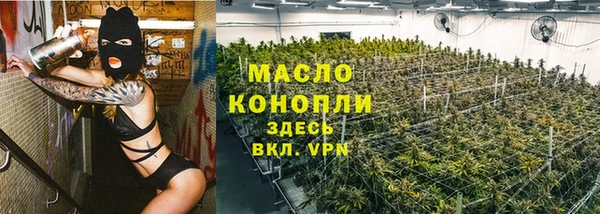 дурь Елабуга