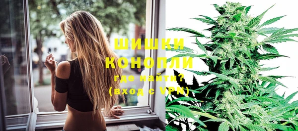 PSILOCYBIN Елизово