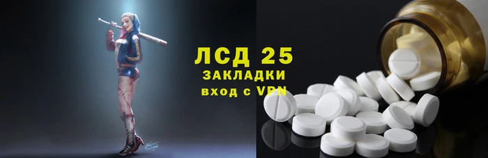 PSILOCYBIN Елизово