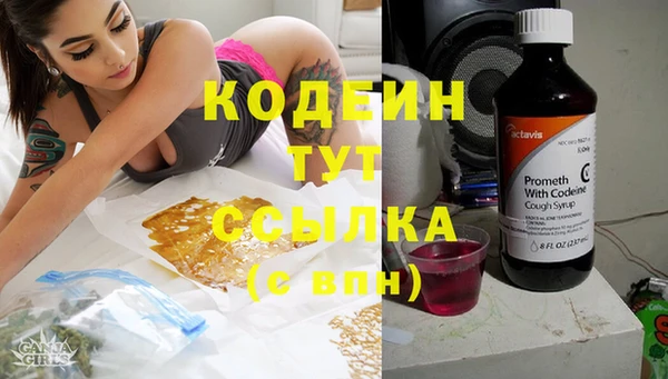 дурь Елабуга