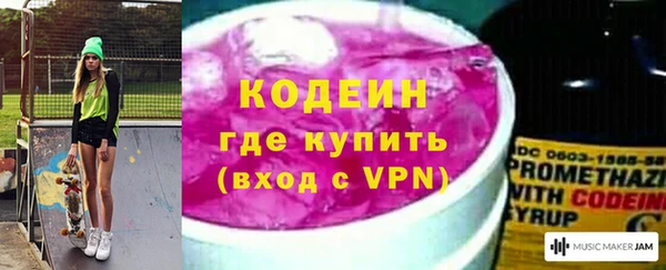 гашик Дмитровск