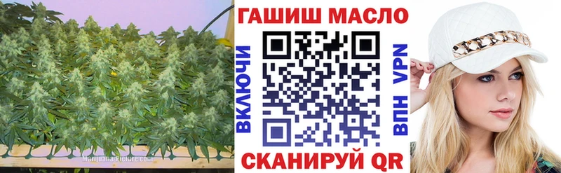 Купить  Шахунья  Дистиллят ТГК гашишное масло 